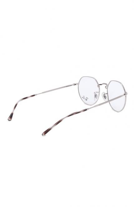 Оправа Ray-Ban