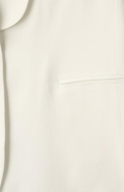 Жилет из вискозы Eleventy