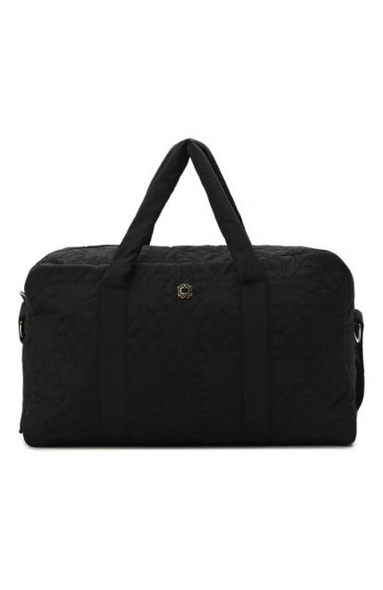 Сумка ELIE SAAB JUNIOR