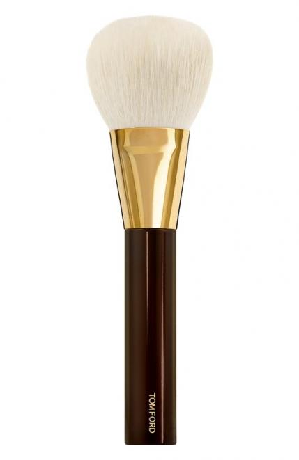 Кисть для бронзатора 05 Tom Ford