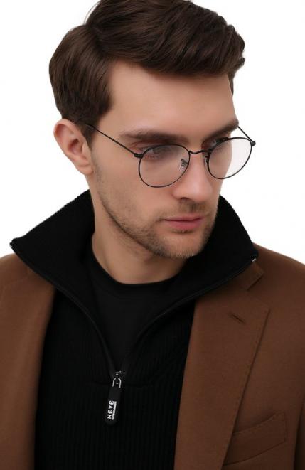 Оправа Ray-Ban