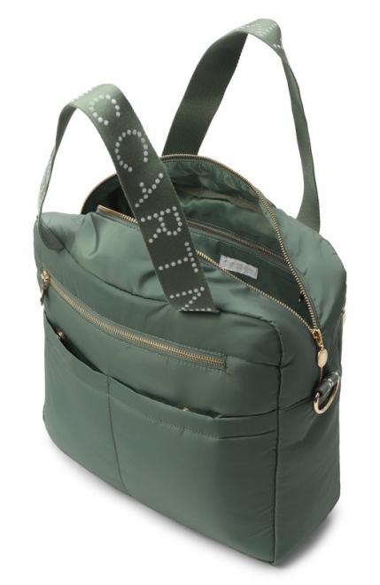 Сумка для пеленания Stella McCartney