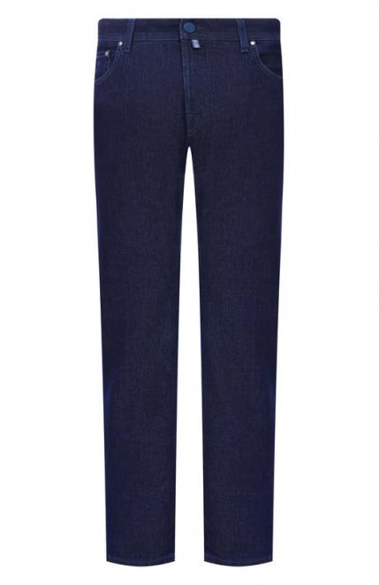 Джинсы Eduard JACOB COHEN