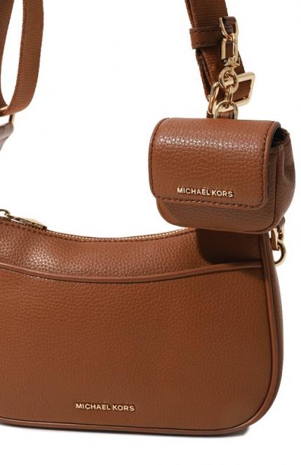 Сумка Jet Set medium Michael Michael Kors