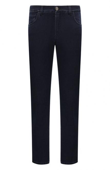 Джинсы Stefano Ricci