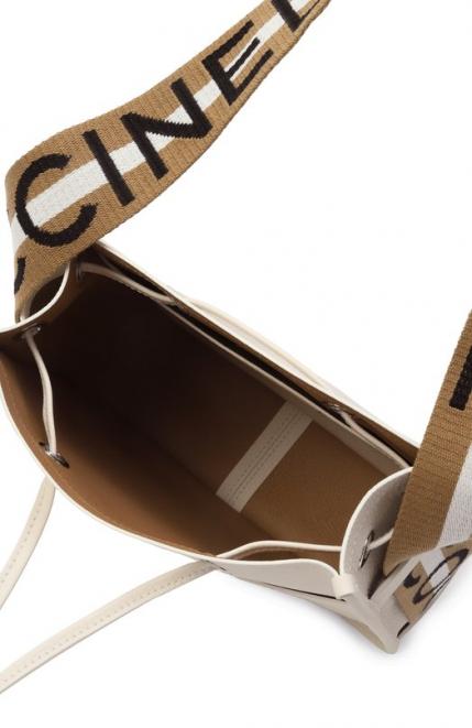 Сумка Raquel small Coccinelle