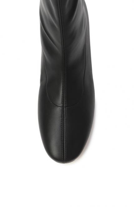 Ботильоны Cleo 50 Casadei