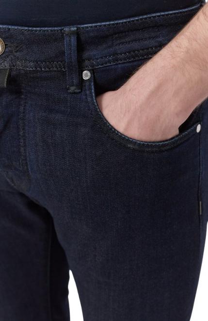 Джинсы Eduard JACOB COHEN