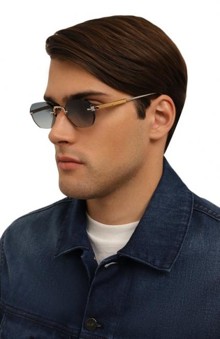 Солнцезащитные очки sato eyewear