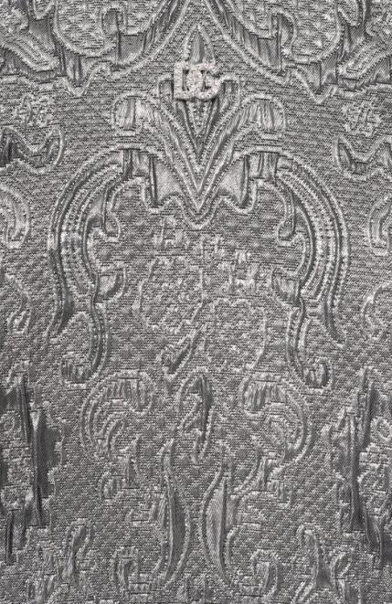 Платье Dolce&Gabbana