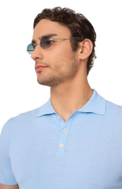 Солнцезащитные очки EQUE.M