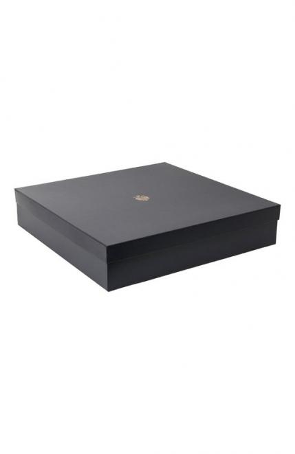 Шахматы Luxembourg Tsar