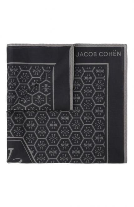 Джинсы Eduard JACOB COHEN