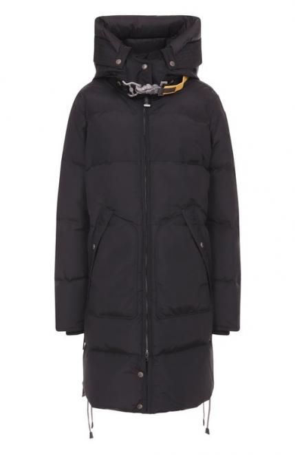 Пуховик Parajumpers