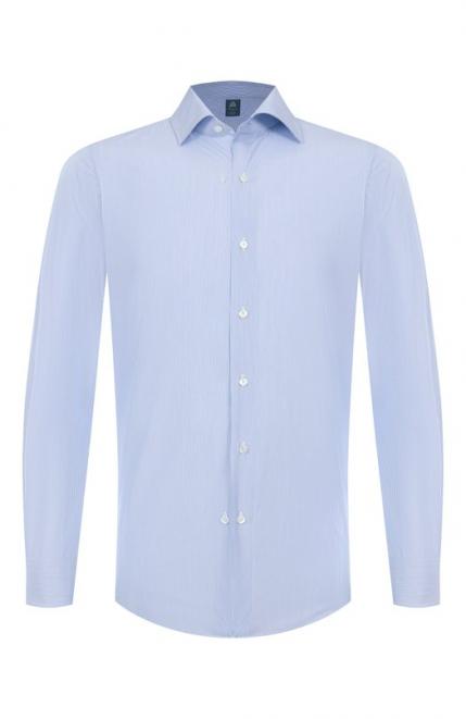 Хлопковая сорочка FINAMORE 1925