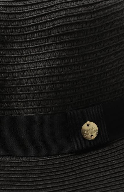 Шляпа Fedora Melissa Odabash