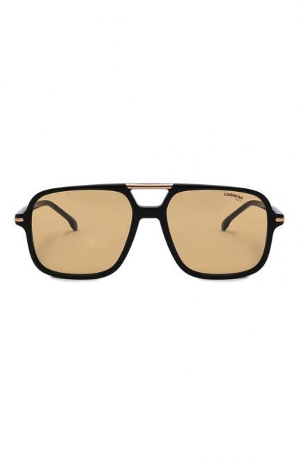 Солнцезащитные очки Carrera