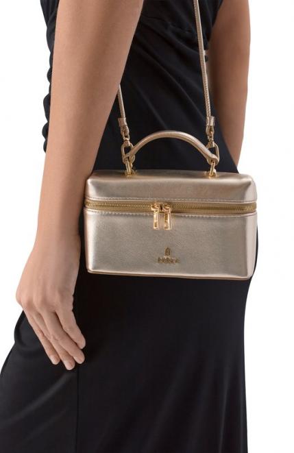 Сумка  Camelia mini Furla