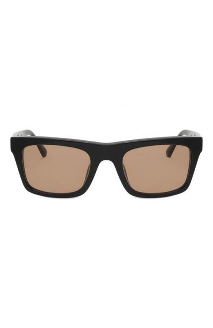 Солнцезащитные очки WEB EYEWEAR