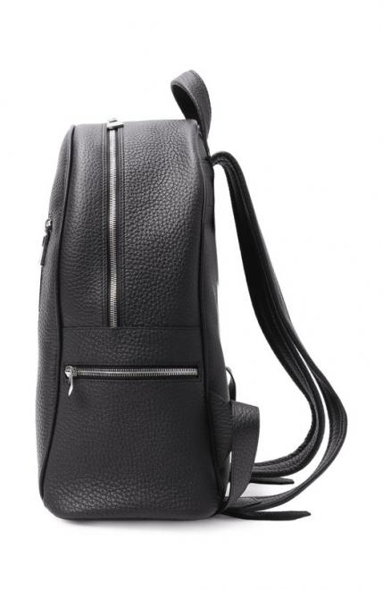 Рюкзак ANDREA CAMPAGNA