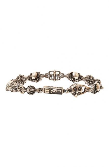 Браслет Возрождение империи GL Jewelry
