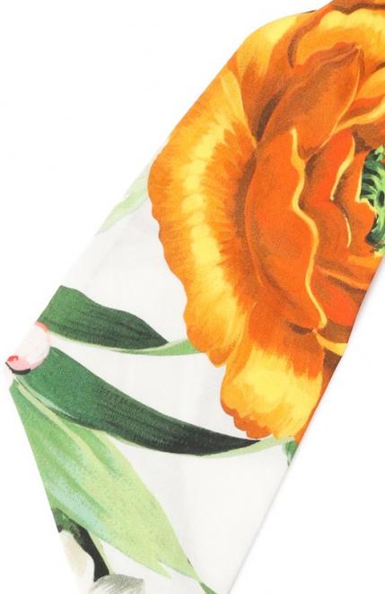 Резинка Dolce&Gabbana