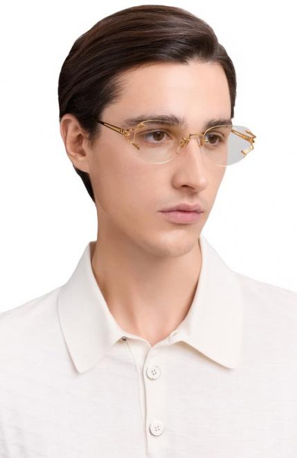 Солнцезащитные очки Vintage Frames