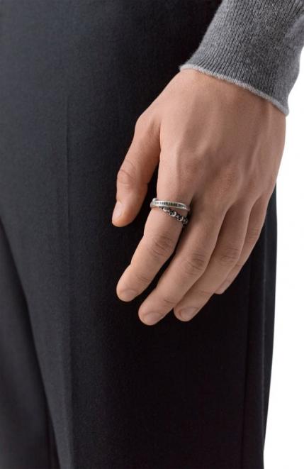 Кольцо Freedom to be Yourself GL Jewelry