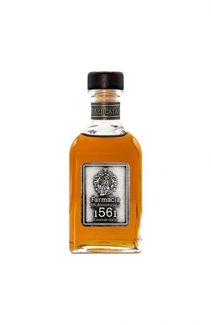 Диффузор Arti Maggiori Mercatanti (100ml) Farmacia.SS Annunziata 1561