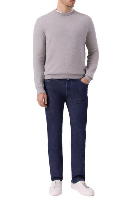 Джинсы Eduard JACOB COHEN