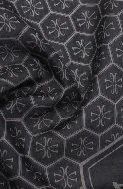 Джинсы Eduard JACOB COHEN