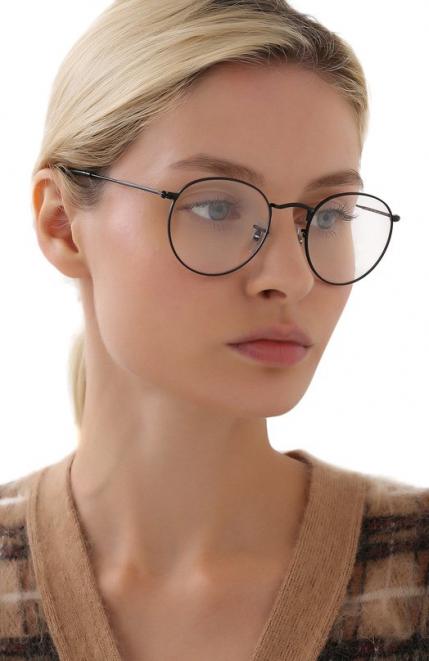 Оправа Ray-Ban