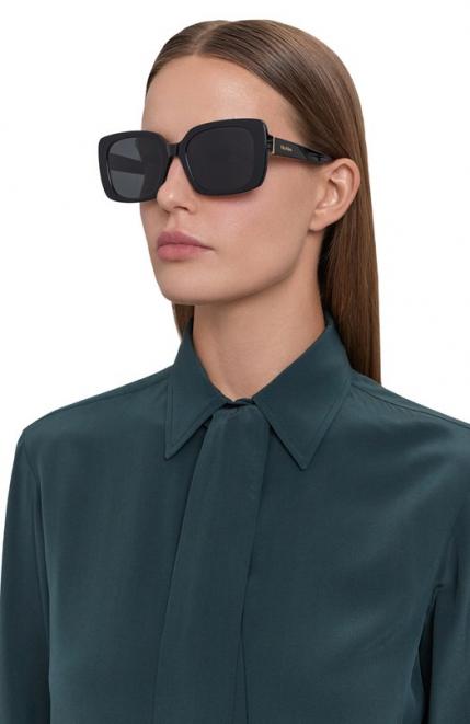 Солнцезащитные очки Max Mara