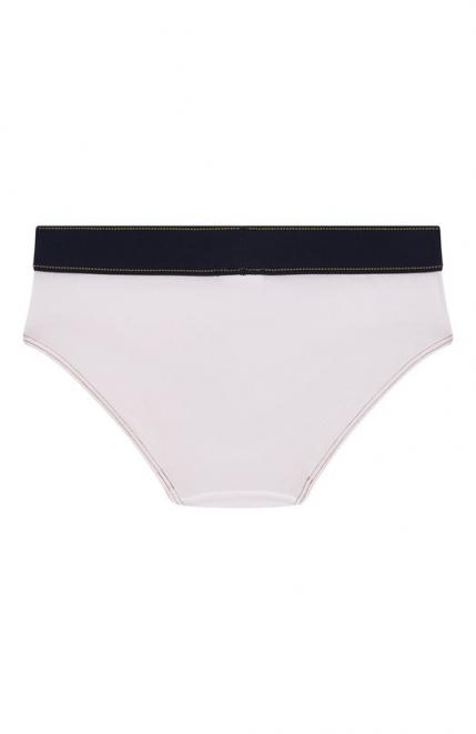 Комплект из двух брифов Diesel