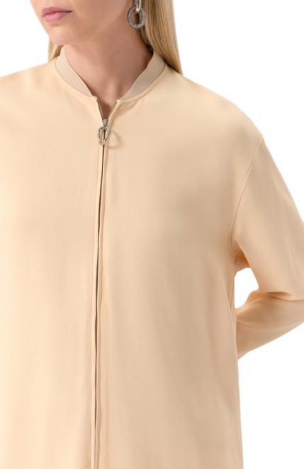 Кардиган Jil Sander