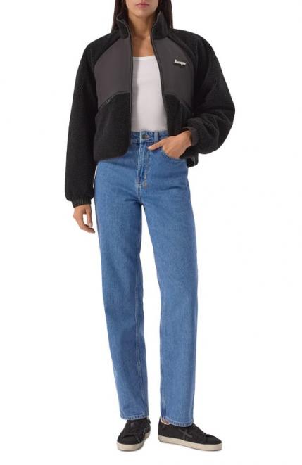 Куртка HUGO Blue