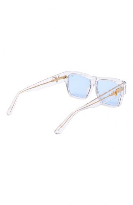 Солнцезащитные очки Vintage Frames