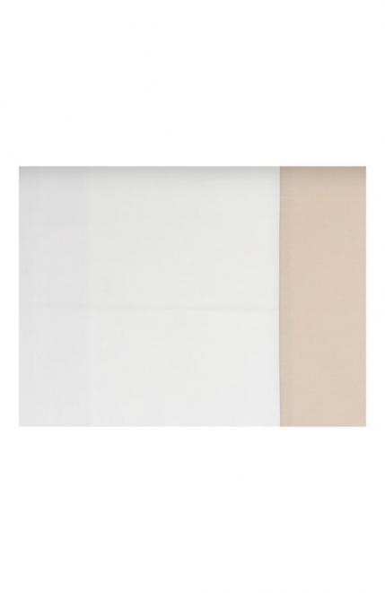 Комплект постельного белья Bold FRETTE