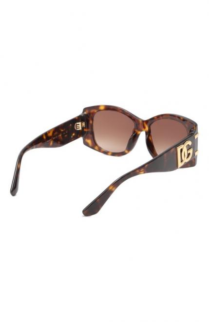 Солнцезащитные очки Dolce&Gabbana