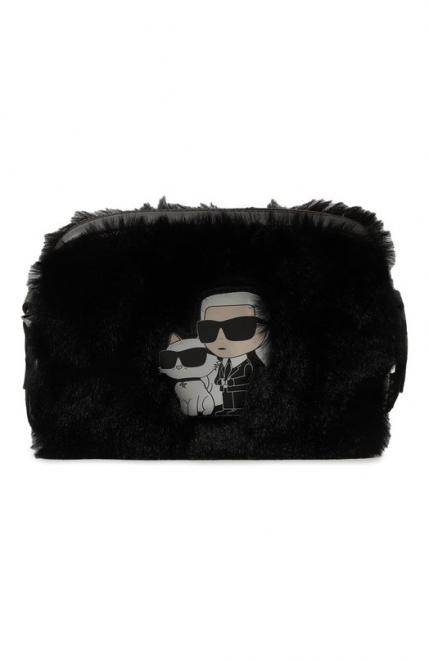 Сумка KARL LAGERFELD KIDS