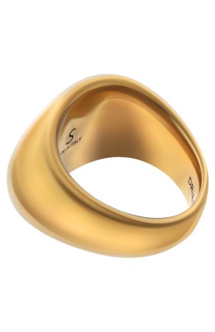 Кольцо Dries Van Noten