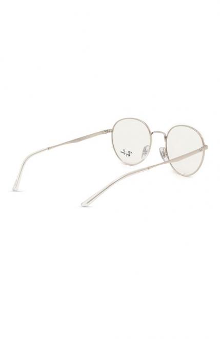 Оправа Ray-Ban