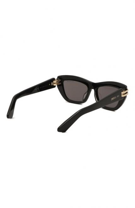 Солнцезащитные очки Dior Eyewear