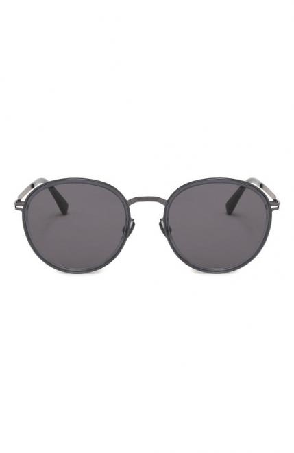 Солнцезащитные очки Mykita