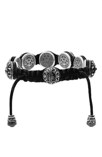 Браслет Возрождение империи GL Jewelry