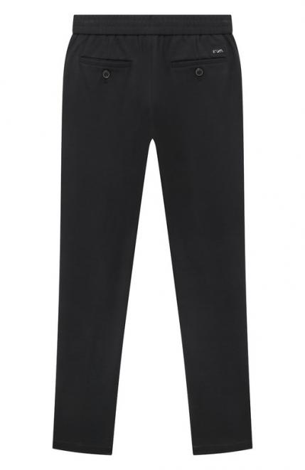 Брюки Emporio Armani