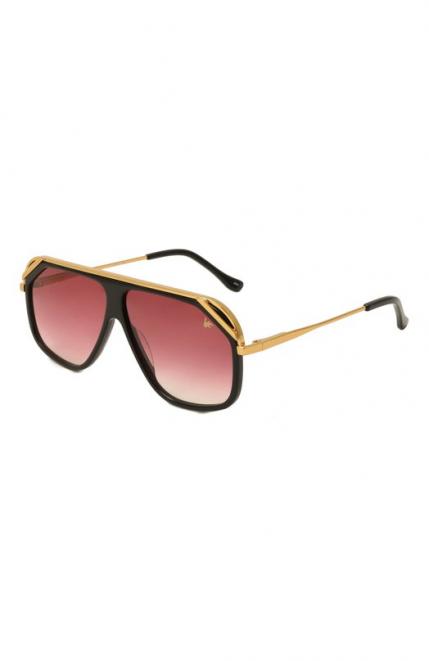 Солнцезащитные очки Vintage Frames