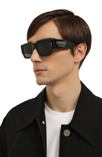 Солнцезащитные очки DSquared2