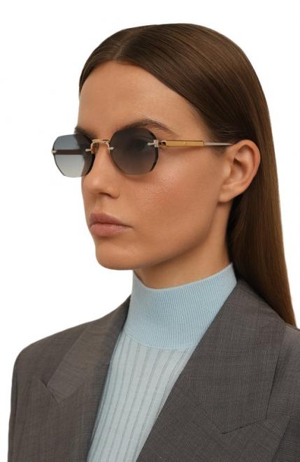 Солнцезащитные очки sato eyewear