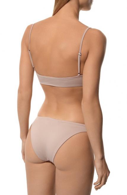 Раздельный купальник Paramidonna
